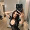 Srahan real pictures 100% - escort in Dammam Photo 1 of 6