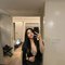 Srahan real pictures 100% - escort in Dammam Photo 2 of 6