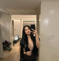 Srahan real pictures 100% - escort in Dammam