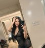 Srahan real pictures 100% - escort in Dammam Photo 3 of 6