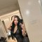 Srahan real pictures 100% - puta in Dammam