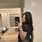 Srahan real pictures 100% - escort in Dammam Photo 4 of 6