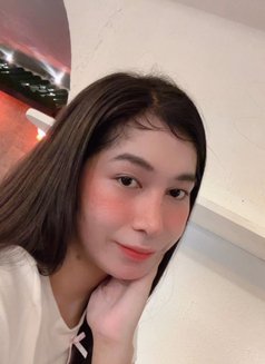 Srainy - Transsexual escort in Cebu City Photo 2 of 9