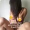 SRAJEEV 100% privac all service FREE - Acompañantes masculino in Candolim, Goa
