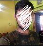 Sravan - Male escort in Hyderabad Photo 1 of 1