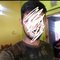 Sravan - Male escort in Hyderabad