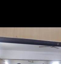 Sravan - Acompañantes masculino in Mumbai