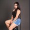 Sravani Independent Call Girl - escort in Hyderabad
