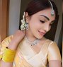 Aneet kaur VC service only - escort in Bangalore Photo 3 of 5