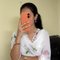 Sravya - escort in Hyderabad Photo 1 of 4