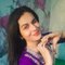 Sravya - escort in Hyderabad Photo 2 of 4