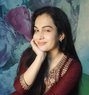 Sravya - escort in Hyderabad Photo 3 of 4