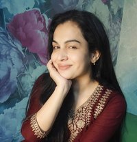 Sravya - escort in Hyderabad Photo 3 of 4
