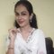 Sravya - escort in Hyderabad Photo 4 of 4