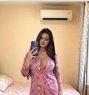 Sraya - escort in Pattaya Photo 1 of 2