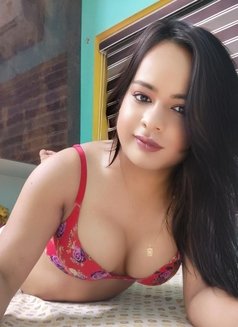 Top Tg sree Kolkata naw - Transsexual escort in Kolkata Photo 17 of 22