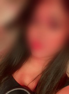 Sree Reddy Vip Real Model - escort in Hyderabad Photo 2 of 2