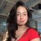 Sreeja - escort in Thiruvananthapuram Photo 1 of 4
