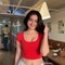 Sreeja - escort in Thiruvananthapuram Photo 2 of 4