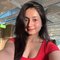 Sreeja - escort in Thiruvananthapuram Photo 3 of 4