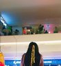 Sreeja Telugu ammayi long silky hair - puta in Bangalore Photo 6 of 6