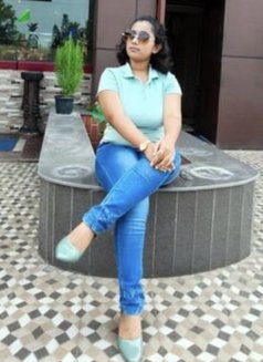 Sreejamaiti - escort in Kolkata Photo 3 of 6
