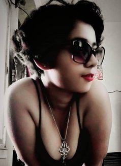 Sreejamaiti - escort in Kolkata Photo 4 of 6