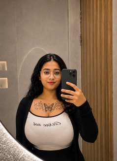 Sreejamaiti - dominatrix in Kolkata Photo 9 of 11