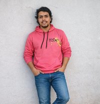 Sreejith - Acompañantes masculino in Thrissur