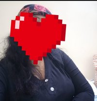 Sreekutty - escort in Dubai