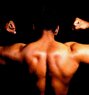 Sreenath - Acompañantes masculino in Bangalore Photo 1 of 3