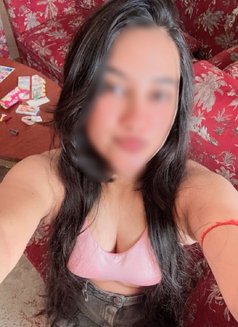 sreevali - escort in Dubai Photo 9 of 12