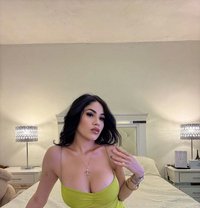 Vip Escort - escort in Ahmedabad