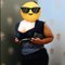 Cam independent - escort in Visakhapatnam