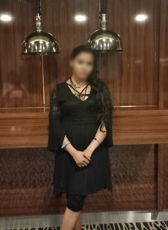 Kerala Wild Desire Independent Outcall - escort in Dubai Photo 1 of 3