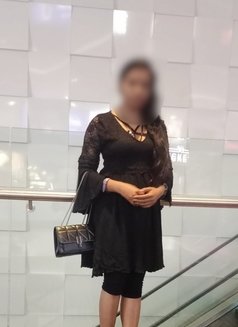 Kerala Wild Desire Independent Outcall - escort in Dubai Photo 2 of 3