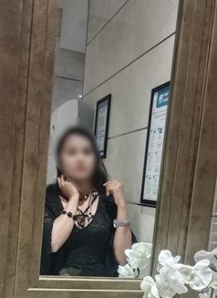 Kerala Wild Desire Independent Outcall - puta in Dubai Photo 3 of 3