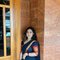 Srey - escort in Kochi