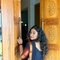 Srey - escort in Kochi Photo 2 of 3