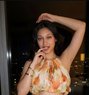 Sreya 1500 Shot 5000 Night Unlimited - puta in Maldives Photo 1 of 5