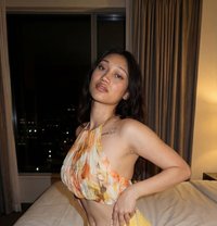 Sreya 1500 Shot 5000 Night Unlimited - escort in Maldives