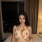 Sreya 1500 Shot 5000 Night Unlimited - escort in Maldives Photo 4 of 5