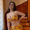 Sreya in Call Out Call Low Budget - escort in Maldives