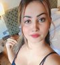 Sreya Low Price Call Girls Service - escort in Bangkok Photo 1 of 1