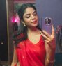 Electronic City available no advance pay - escort in Bangalore Photo 1 of 4