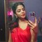 Sreyashree in Bangalore Electricity Outc - escort in Bangalore
