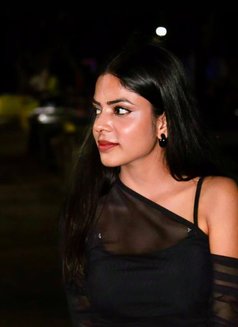 Sreyashree in Bangalore Electricity Outc - escort in Bangalore Photo 3 of 4