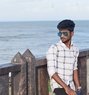 Sri Call Boy - Male escort in Chennai Photo 1 of 1