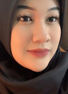 Sri Fadilah Massage Best Happy Ending - escort in Kuala Lumpur Photo 1 of 4