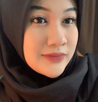 Sri Fadilah Massage Best Happy Ending - escort in Kuala Lumpur